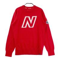 NEW BALANCE GOLF j[oX  jbgZ[^[  bhn TCYF2 NFB yÁzStEFA