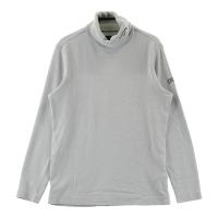 CALLAWAY LEFC  ^[glbN TVc  O[n TCYFM NFB yÁzStEFA