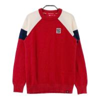 NEW BALANCE GOLF j[oX  E[ jbgZ[^[  bhn TCYF2 NFB yÁzStEFA