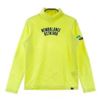 NEW BALANCE GOLF j[oX  ^[glbN TVc  CG[n TCYF2 NFB yÁzStEFA