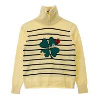 ARCHIVIO A`rI  nClbN jbgZ[^[ N[o[ {[_[ CG[n TCYF38 NFB yÁzStEFA