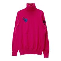 PEARLY GATES p[[QCc  ^[glbN jbgZ[^[  sNn TCYF0 NFB yÁzStEFA