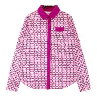 VIVA HEART ron[g  Vc  sNn TCYF40 NFA- yÁzStEFA