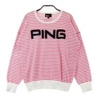 PING s  jbgZ[^[ {[_[ sNn TCYFS NFA- yÁzStEFA