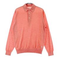 JWO WFC_uI[ 41-1172811 jbg|Vc  IWn TCYF48 NFN yVizStEFA