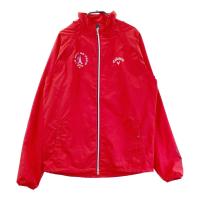 CALLAWAY LEFC  2WAY WPbg  bhn TCYFLL NFA- yÁzStEFA