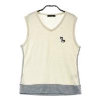 EFFICACE GtBJX  E[ jbgxXg  zCgn TCYFL NFA- yÁzStEFA