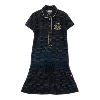 FILA GOLF tBSt  |s[X hbg ubNn TCYFM NFA- yÁzStEFA