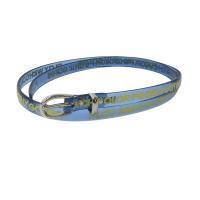 PEARLY GATES p[[QCc  NAxg S u[n NFB yÁzStEFA