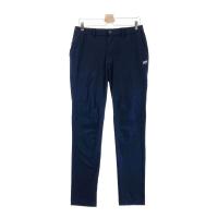 MASTER BUNNY EDITION }X^[oj[GfBV  Xgb`pc  lCr[n TCYF5 NFB yÁzStEFA