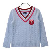 PEARLY GATES p[[QCc  jbgZ[^[  u[n TCYF2 NFB yÁzStEFA