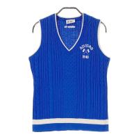 ADIDAS GOLF AfB_XSt  P[ujbgxXg  u[n TCYFL NFA- yÁzStEFA