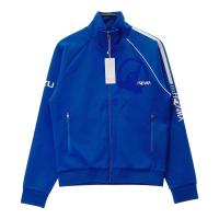 HONMA z}St  WbvWPbg  u[n TCYFM NFN yVizStEFA