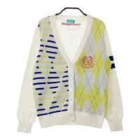 CUARTO UNITED NAgiCebh  jbg J[fBK  zCgn TCYFM NFB yÁzStEFA