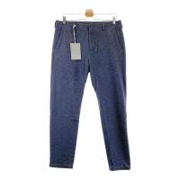 TRATTO gbg 31-7171214 pc  lCr[n TCYF82 NFN yVizStEFA