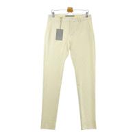 TRATTO gbg 31-7171215 pc  CG[n TCYF82 NFN yVizStEFA