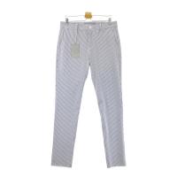 TRATTO gbg 31-7171215 pc  lCr[n TCYF85 NFN yVizStEFA