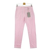 TRATTO gbg 31-7181412 pc  sNn TCYF82 NFN yVizStEFA