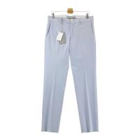 TRATTO gbg 31-7171410 pc  u[n TCYF85 NFN yVizStEFA