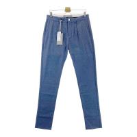 TRATTO gbg 31-7171411 pc  lCr[n TCYF82 NFN yVizStEFA