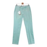 TRATTO gbg 31-7171210 pc  u[n TCYF82 NFN yVizStEFA