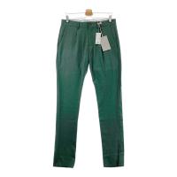 TRATTO gbg 31-7181410 pc  O[n TCYF82 NFN yVizStEFA