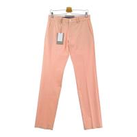 TRATTO gbg 31-7171410 pc  IWn TCYF79 NFN yVizStEFA