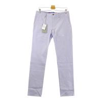 TRATTO gbg 31-7181210 pc  p[vn TCYF85 NFN yVizStEFA