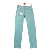 TRATTO gbg 31-7171210 pc  u[n TCYF76 NFN yVizStEFA