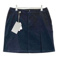 TRATTO gbg 32-7191240 XJ[g  lCr[n TCYF40 NFN yVizStEFA