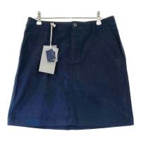 TRATTO gbg 32-7182040 XJ[g  lCr[n TCYF40 NFN yVizStEFA