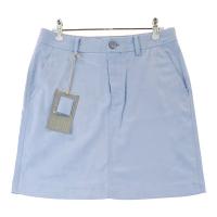 TRATTO gbg 32-7182040 XJ[g  u[n TCYF38 NFN yVizStEFA