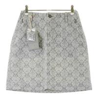 TRATTO gbg 32-7182841 XJ[g  O[n TCYF38 NFN yVizStEFA