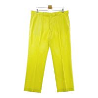 RLX t[  Opc  CG[n TCYF38/34 NFB- yÁzStEFA