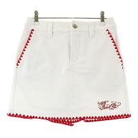 DANCE WITH DRAGON _XEBYhS  N LbgXJ[g  zCgn TCYF1 NFB yÁzStEFA