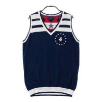 CALLAWAY LEFC  VlbN jbgxXg  lCr[n TCYFL NFB yÁzStEFA