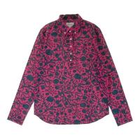 JACK BUNNY WbNoj[  |Vc {^_E  bhn TCYF2 NFN yVizStEFA