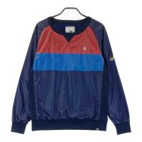 CLUNK NN  u]  lCr[n TCYFL NFA- yÁzStEFA