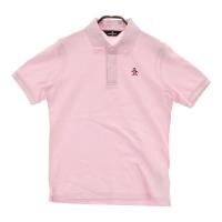 MUNSING WEAR }VOEFA  |Vc  sNn TCYFS NFA- yÁzStEFA