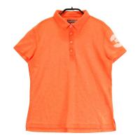 HONMA �z���}�S���t  �����|���V���c �l�I��  �I�����W�n �T�C�Y�FM �����N�FA- �y���Áz�S���t�E�F�A