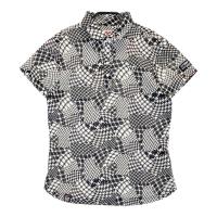 MASTER BUNNY EDITION }X^[oj[GfBV  |Vc 璹iq ubNn TCYF1 NFA- yÁzStEFA