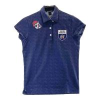 ZOY ][C   |Vc  lCr[n TCYF38 NFA- yÁzStEFA