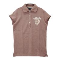 ZOY ][C   |Vc  uEn TCYF38 NFA- yÁzStEFA