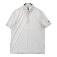 ADIDAS GOLF AfB_XSt HR7911 |Vc ԕ zCgn TCYFM NFB yÁzStEFA