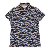 MASTER BUNNY EDITION �}�X�^�[�o�j�[�G�f�B�V����  �����|���V���c ���� �l�C�r�[�n �T�C�Y�F1 �����N�FB �y���Áz�S���t�E�F�A