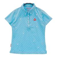 LECOQ GOLF RbNSt  |Vc `F[ u[n TCYFM NFA- yÁzStEFA