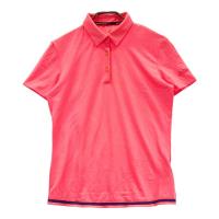 ADIDAS GOLF AfB_XSt  |Vc  sNn TCYFM NFA- yÁzStEFA