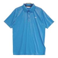 KJUS `[X  |Vc {[_[ u[n TCYFXS NFA- yÁzStEFA