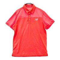 NEW BALANCE j[oX  |Vc  bhn TCYF6 NFA- yÁzStEFA