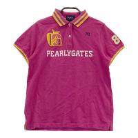 PEARLY GATES p[[QCc  @|Vc  sNn TCYF1 NFA- yÁzStEFA